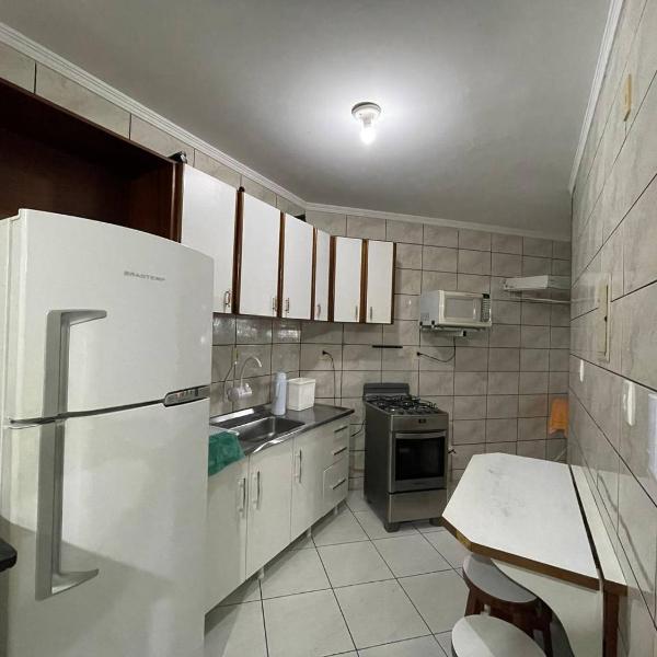 Paraíso Litorâneo - Foto 4