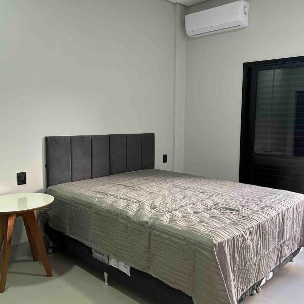 Studios Mobiliados - Ambar Ipanema - Foto 2