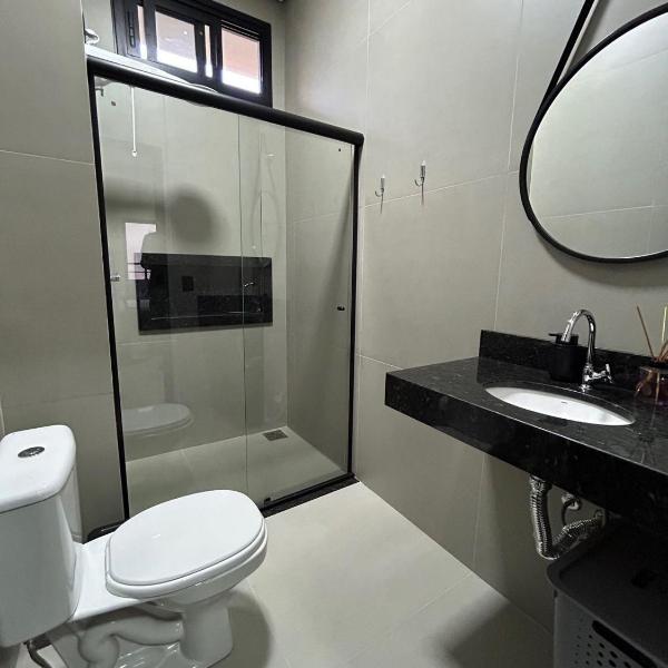 Studios Mobiliados - Ambar Ipanema - Foto 3