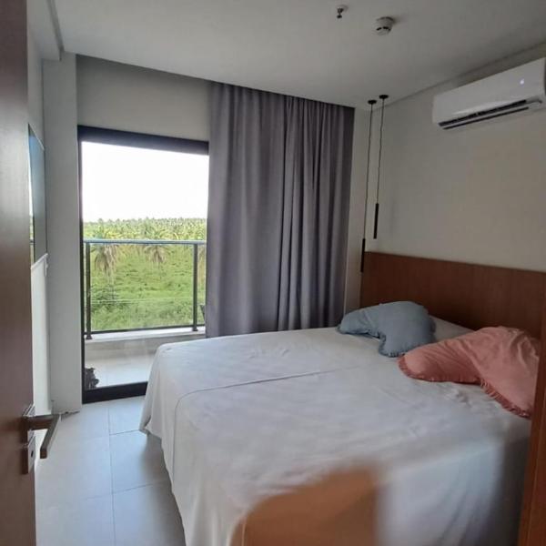 Salinas Premium Resort - Foto 2
