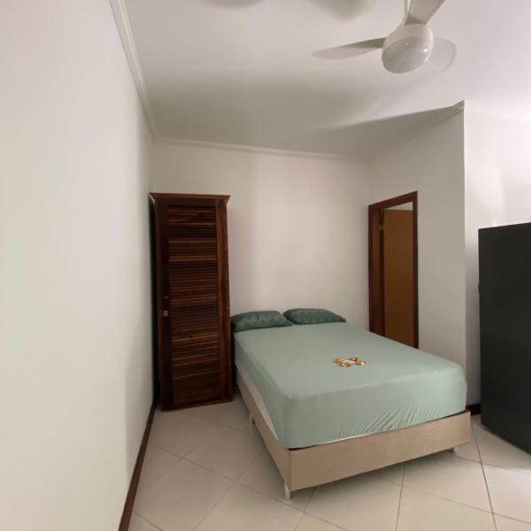 Studio no Paraíso Ubatuba - Foto 2