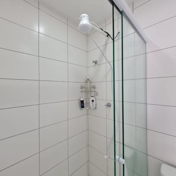 Studio próximo Avenida Paulista - Foto 3