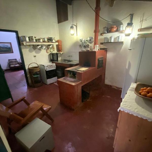Casa hospedagem rural em São Roque - Foto 3