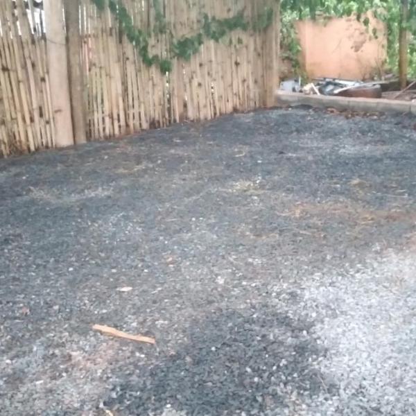 CAMPING SÃO BENEDITO - Foto 2