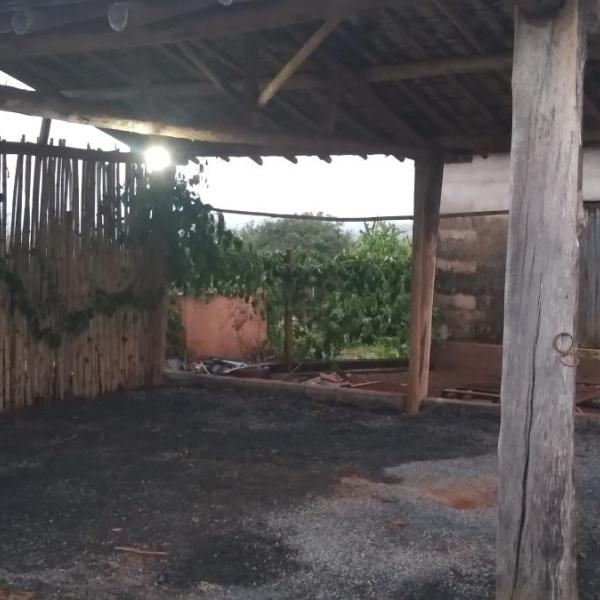 CAMPING SÃO BENEDITO - Foto 3