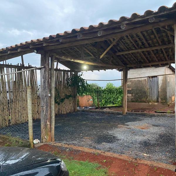 CAMPING SÃO BENEDITO - Foto 5