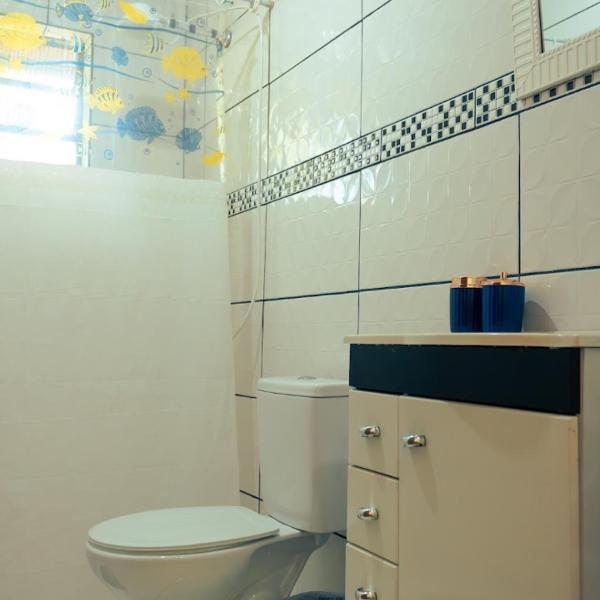 Chalés Um Sonho a Mais - Foto 3