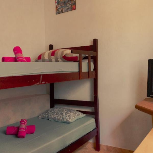 Chalés Um Sonho a Mais - Foto 5
