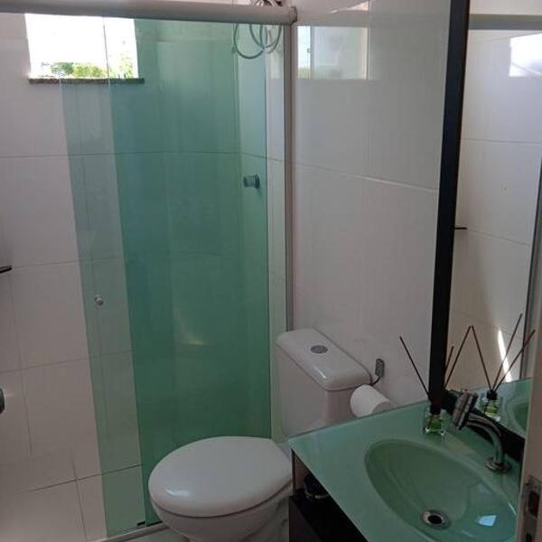 Apartamento aconchegante - Foto 3