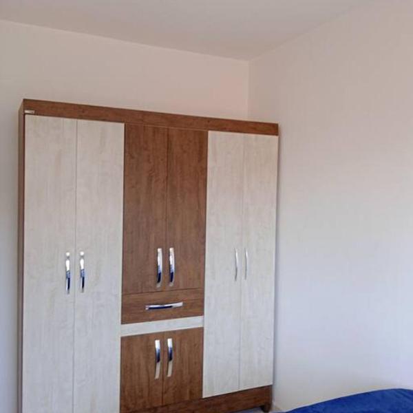 Apartamento aconchegante - Foto 2