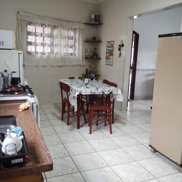 Casa Imponente Vila Atlântica - Beira Mar - Foto 3