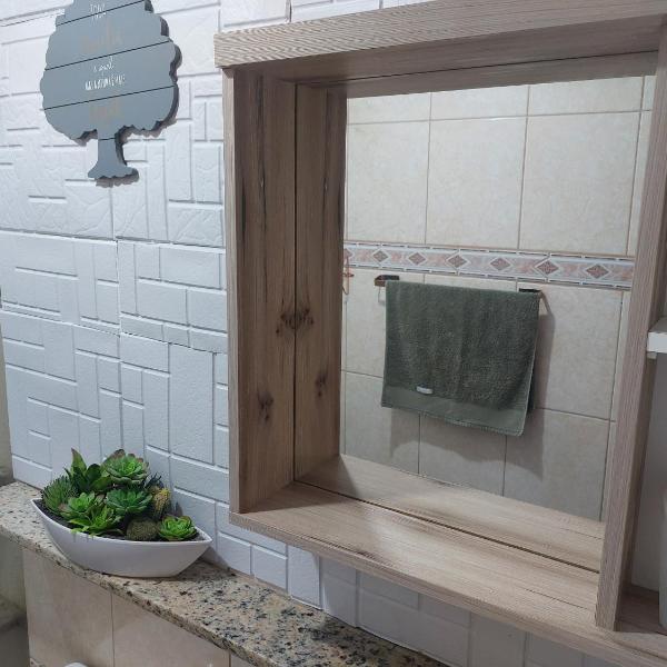 Apartamento Rio Centro - Foto 3