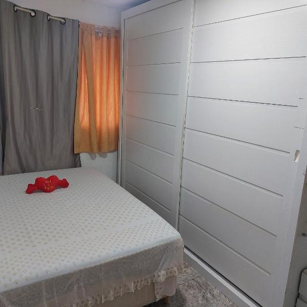 Apartamento Rio Centro - Foto 2