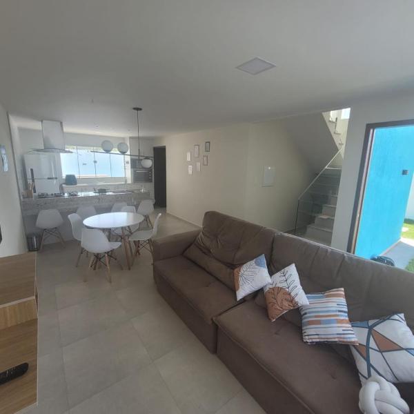 Casa de Praia - Búzios - Foto 3