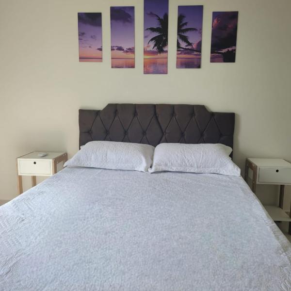 Casa de Praia - Búzios - Foto 2