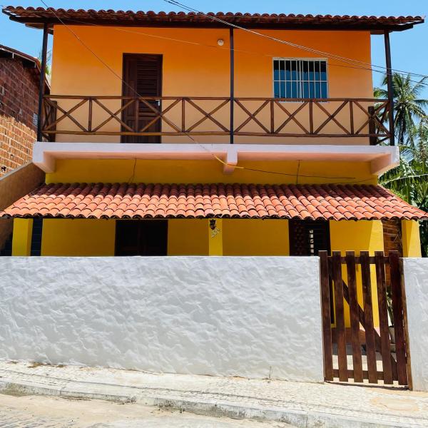 Casa Ariacó - Foto 5