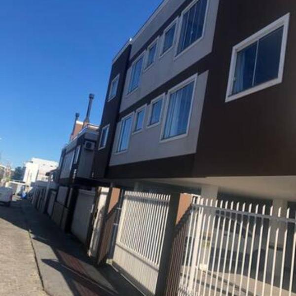 Apartamento Capivari - Foto 5