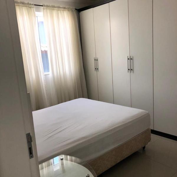Apartamento Capivari - Foto 2