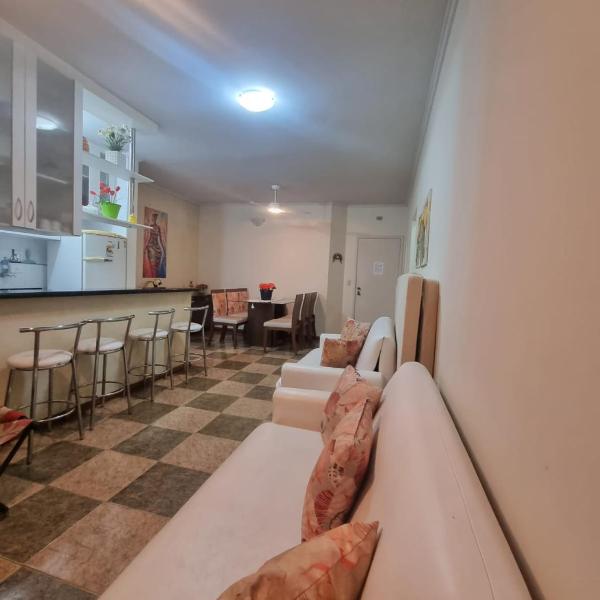 Apartamento nas Toninhas - Ubatuba - Foto 4
