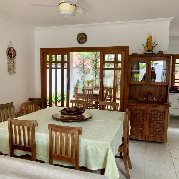 excelente casa em Juquehy - Foto 5