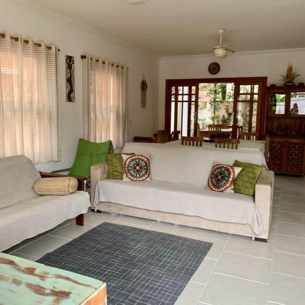 excelente casa em Juquehy - Foto 2