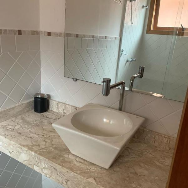 excelente casa em Juquehy - Foto 3