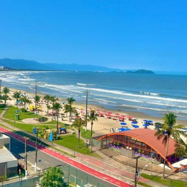 Villagio Aloha Beach - Foto 4