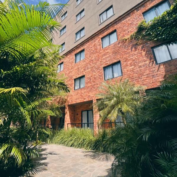 Pauli Boutique Hotel - Foto 4