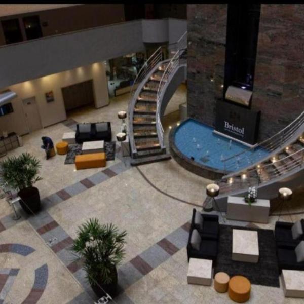 Guarulhos Flats Services - Foto 4