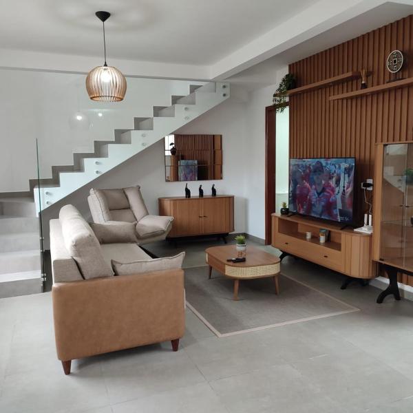 CASA DE PRAIA - Foto 5