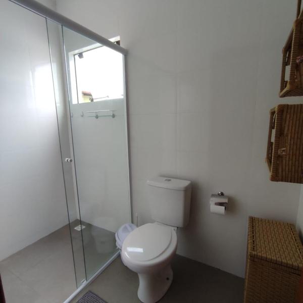CASA DE PRAIA - Foto 3