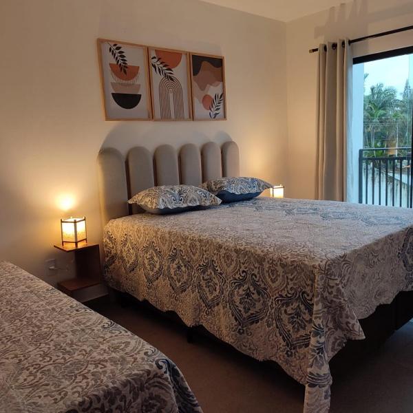 CASA DE PRAIA - Foto 2