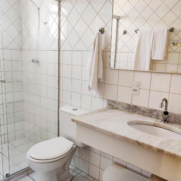 Residencial Bella Vista Suites - Foto 3