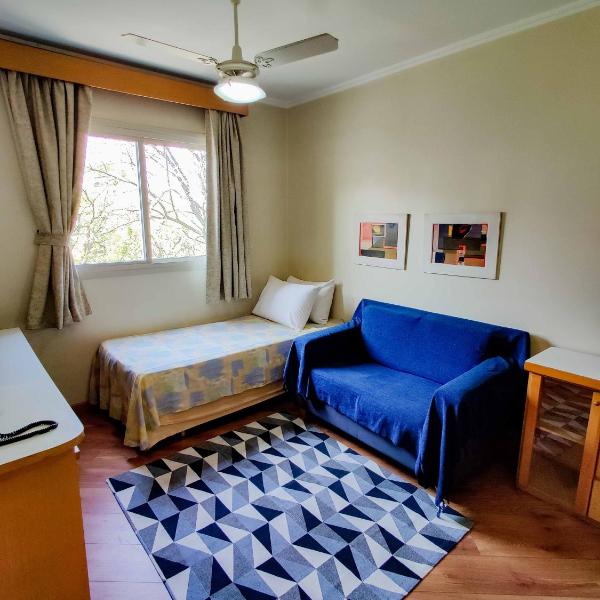 Residencial Bella Vista Suites - Foto 2