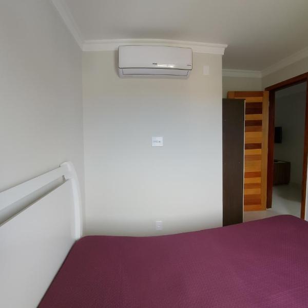 apartamento para até 5 pessoas - Foto 2