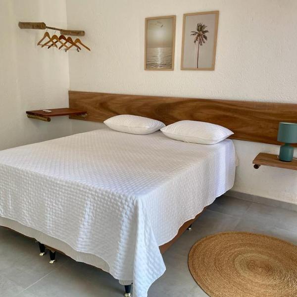 Casa Nazar - Foto 2