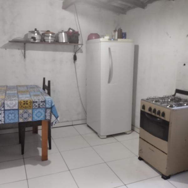 João de Barro Hospedagem - Foto 4