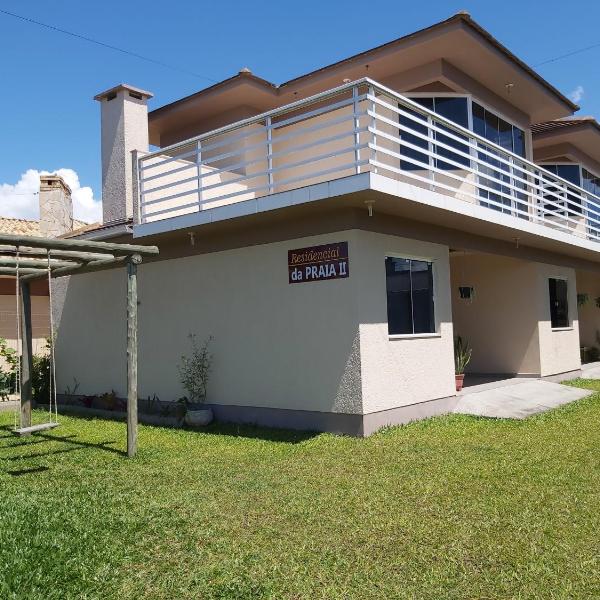 Residencial da Praia 2 - Foto 2