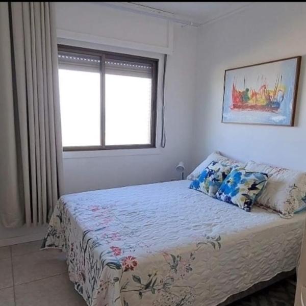 Apartamento Beira mar Capão da Canoa - Foto 2
