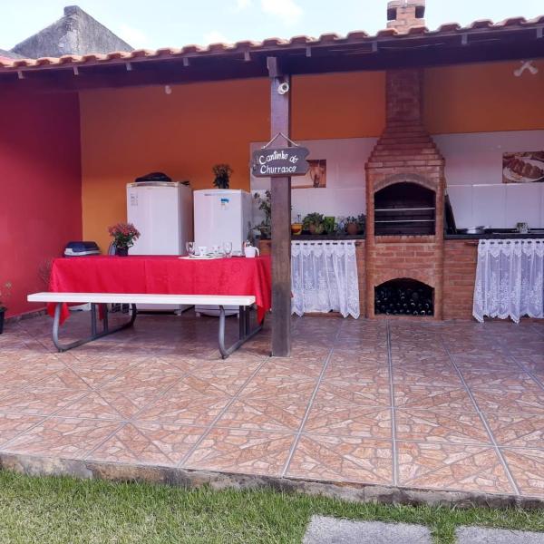 Aconchego da Vovó - Foto 5
