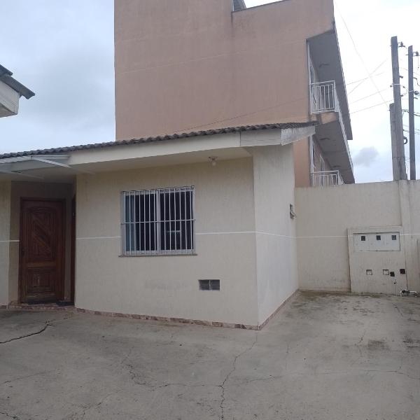 Residencial Vitor Studio - Foto 5