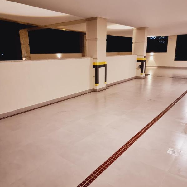 Privillege Residence 02 - Foto 4