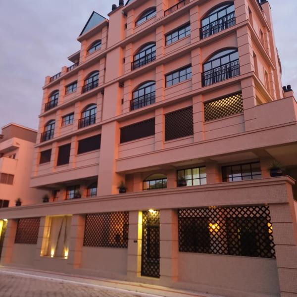 Privillege Residence 02