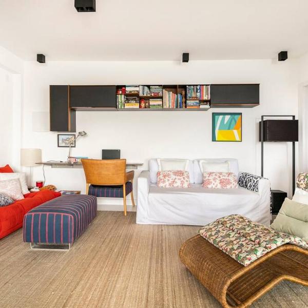 Casa Brisa Mar - Foto 2