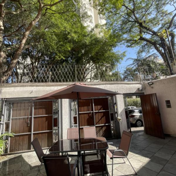 Coliving Brooklin e Chácara Santo Antonio - Foto 5