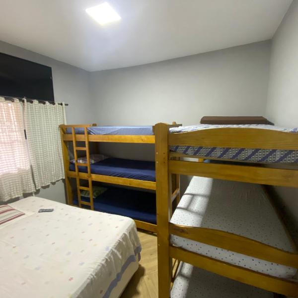 casa_litoral_mongagua_2022 - Foto 2