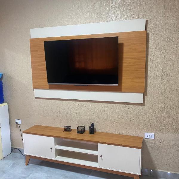 casa_litoral_mongagua_2022 - Foto 5