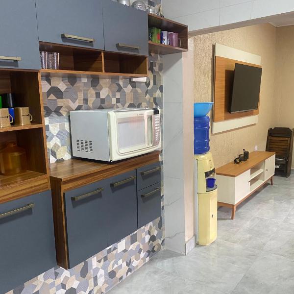 casa_litoral_mongagua_2022 - Foto 4