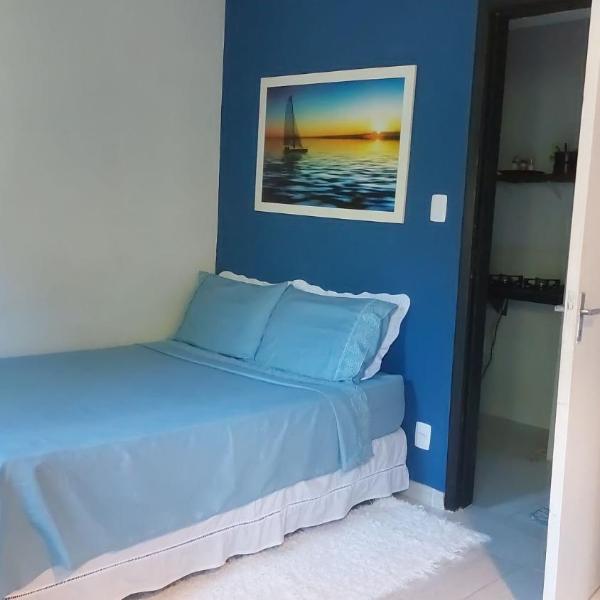 Lofts da Monica - Foto 4