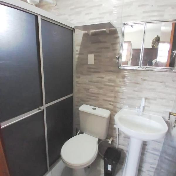 Casa de Campo em Gravatá PE - Foto 3